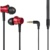 Xiaomi Mi Earphones Basic - фото 1