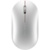 Xiaomi Mi Elegant Mouse - фото 1