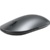 Xiaomi Mi Elegant Mouse - фото 2