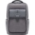 Xiaomi Mi Fashionable Commuting Backpack - фото 2