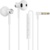 Xiaomi Mi Half In-Ear - фото 1