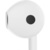 Xiaomi Mi Half In-Ear - фото 4