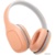 Xiaomi Mi Headphones Comfort TDSER02JY - фото 1