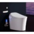 Xiaomi Mi Home App Flagship Antibacterial Intelligent Toilet - фото 1