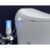 Xiaomi Mi Home App Flagship Antibacterial Intelligent Toilet - фото 8