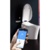 Xiaomi Mi Home App Flagship Antibacterial Intelligent Toilet - фото 9