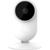 Xiaomi Mi Home Security Camera Basic 1080P - фото 1