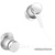 Xiaomi Mi In-Ear Headphones Basic HSEJ03JY - фото 1