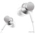 Xiaomi Mi In-Ear Headphones Basic HSEJ03JY - фото 2