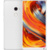 Xiaomi Mi Mix 2 128GB All Ceramic Edition - фото 1