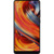 Xiaomi Mi Mix 2 128GB All Ceramic Edition - фото 2