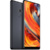 Xiaomi Mi Mix 2 128GB All Ceramic Edition - фото 9