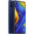 Xiaomi Mi Mix 3 8GB / 128GB - фото 1