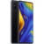 Xiaomi Mi Mix 3 8GB / 128GB - фото 2