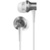 Xiaomi Mi Noise Cancelling Earphones (3.5 mm) - фото 1