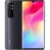 Xiaomi Mi Note 10 Lite 64GB - фото 1