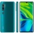 Xiaomi Mi Note 10 Pro 256GB - фото 4