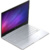 Xiaomi Mi Notebook Air 12.5