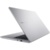 Xiaomi Mi Notebook JYU4331CN - фото 4