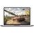 Xiaomi Mi Notebook JYU4343CN - фото 8