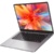 Xiaomi Mi Notebook JYU4400CN - фото 11