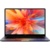 Xiaomi Mi Notebook JYU4400CN - фото 2