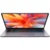 Xiaomi Mi Notebook JYU4400CN - фото 7