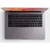 Xiaomi Mi Notebook JYU4400CN - фото 8