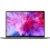 Xiaomi Mi Notebook JYU4421CN - фото 2