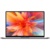 Xiaomi Mi Notebook JYU4421CN - фото 3