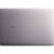 Xiaomi Mi Notebook JYU4426CN - фото 3