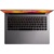 Xiaomi Mi Notebook JYU4426CN - фото 8