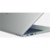 Xiaomi Mi Notebook JYU4459CN - фото 11