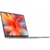 Xiaomi Mi Notebook JYU4459CN - фото 13