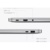 Xiaomi Mi Notebook JYU4459CN - фото 15