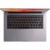 Xiaomi Mi Notebook JYU4459CN - фото 9