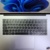 Xiaomi Mi Notebook JYU4474CN - фото 5