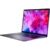 Xiaomi Mi Notebook JYU4479CN - фото 1