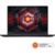 Xiaomi Mi Notebook JYU4488CN - фото 14