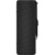 Xiaomi Mi Portable Bluetooth Speaker 16W - фото 12