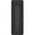 Xiaomi Mi Portable Bluetooth Speaker 16W - фото 13