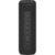 Xiaomi Mi Portable Bluetooth Speaker 16W - фото 14