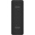 Xiaomi Mi Portable Bluetooth Speaker 16W - фото 15