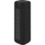 Xiaomi Mi Portable Bluetooth Speaker 16W - фото 17