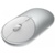 Xiaomi Mi Portable Mouse 2 - фото 1