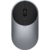 Xiaomi Mi Portable Mouse 2 - фото 3