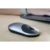 Xiaomi Mi Portable Mouse 2 - фото 4