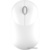 Xiaomi Mi Portable Wireless Mouse WXSB01MW - фото 1