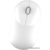 Xiaomi Mi Portable Wireless Mouse WXSB01MW - фото 2