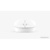 Xiaomi Mi Portable Wireless Mouse WXSB01MW - фото 3